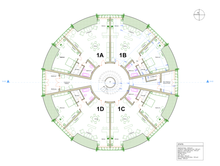 Geothermal Architecture - image ScreenShot2020-10-22at4.33.32AM on http://34.225.6.40