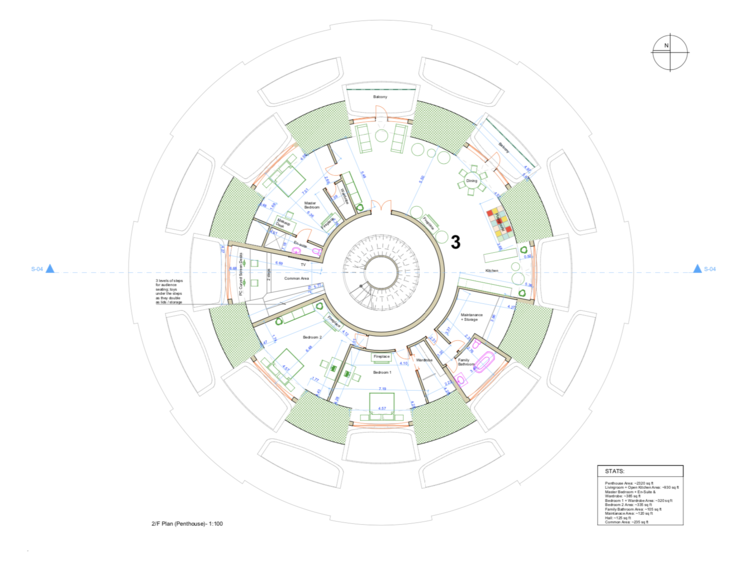 Geothermal Air Conditioner - image ScreenShot2020-10-22at4.34.04AM on http://34.225.6.40