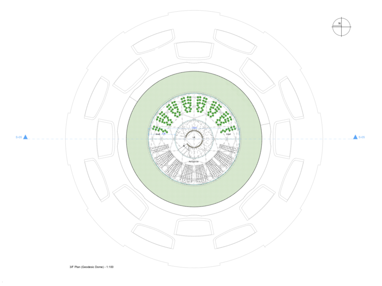 Geothermal Architecture - image ScreenShot2020-10-22at4.34.34AM on http://34.225.6.40